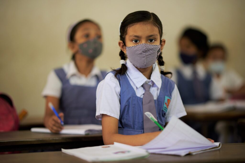 0191-UNICEF-SchoolReopen-COVID-12-09-2021