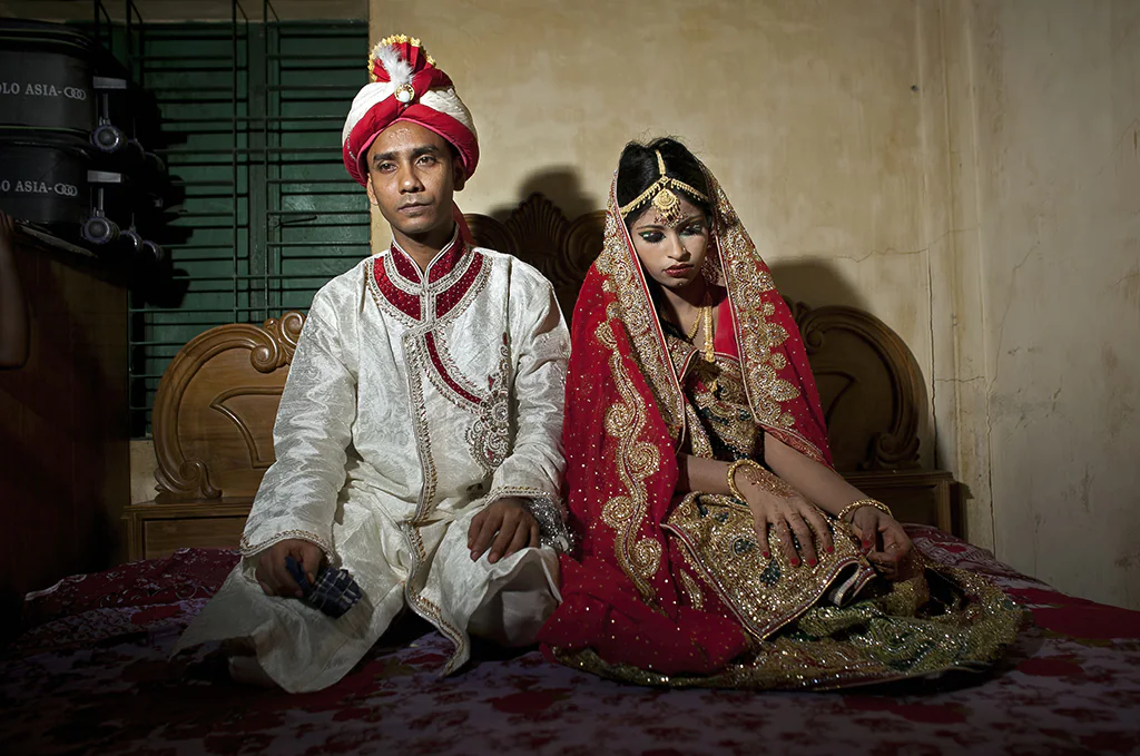 Child-Marriage-09