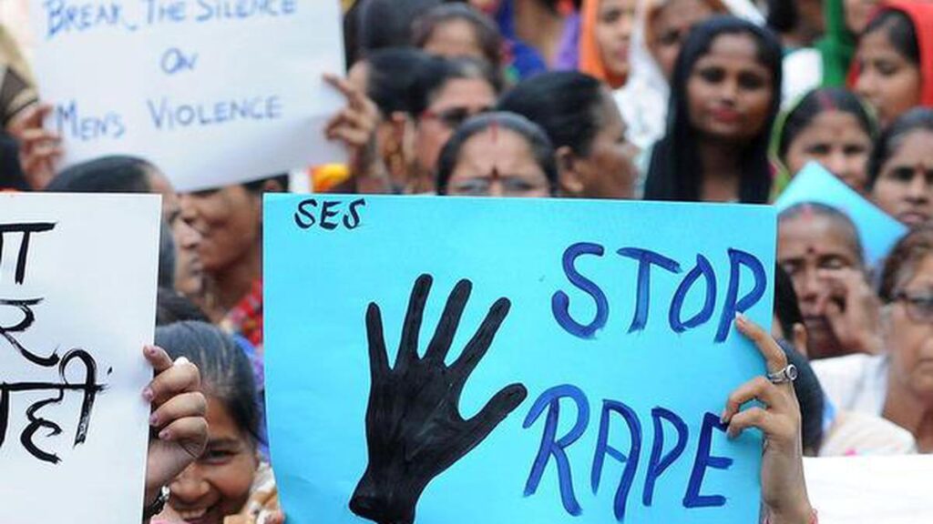 Kathua