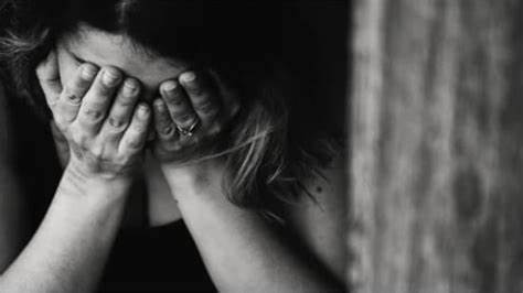 OIP (8)