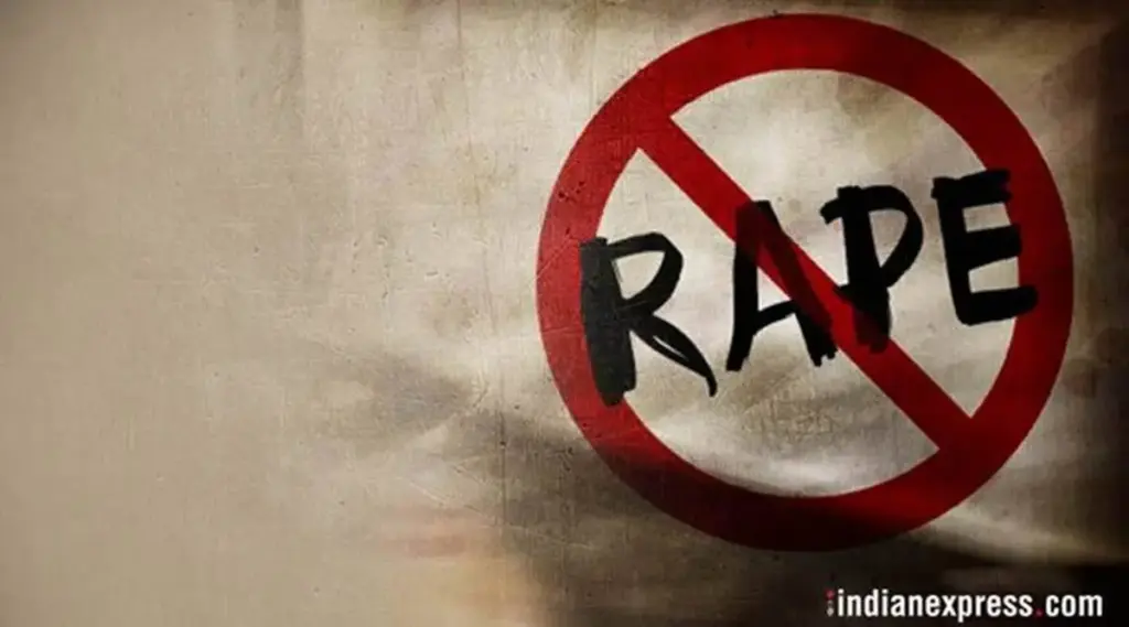 rape-fb