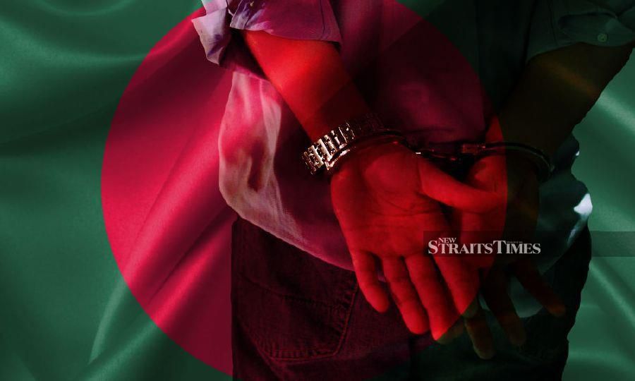 newcuffsds_1563809138