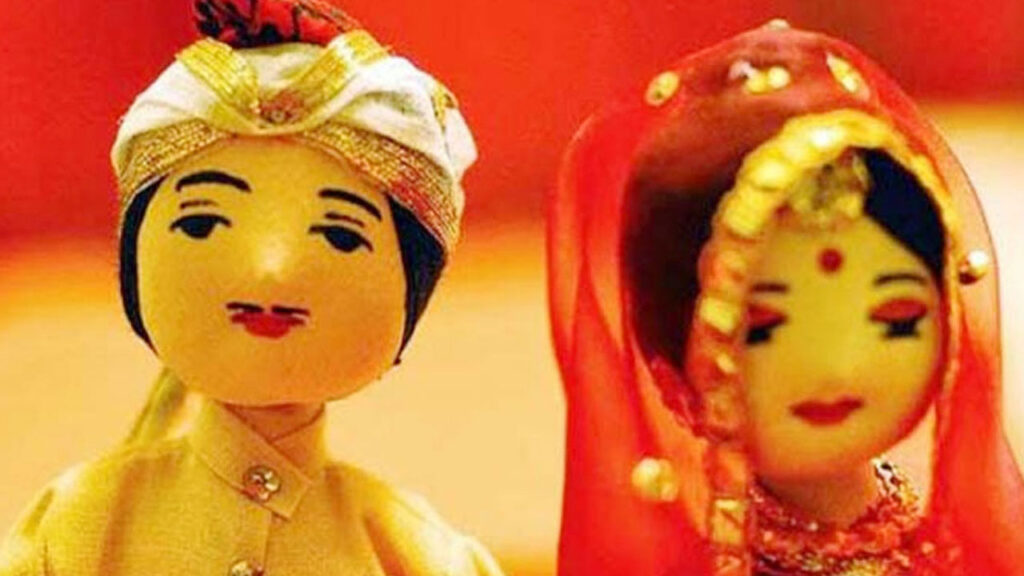 child-marriage-20240925180335