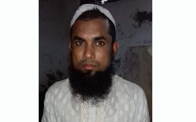 netrokona-rape-2