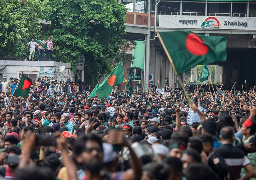 1750057674_img-political-crisis-in-Bangladesh