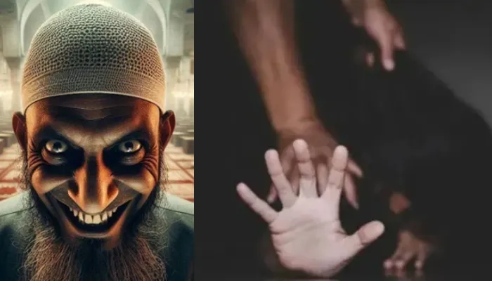 Madarsa-3