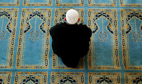 Muslim-720594