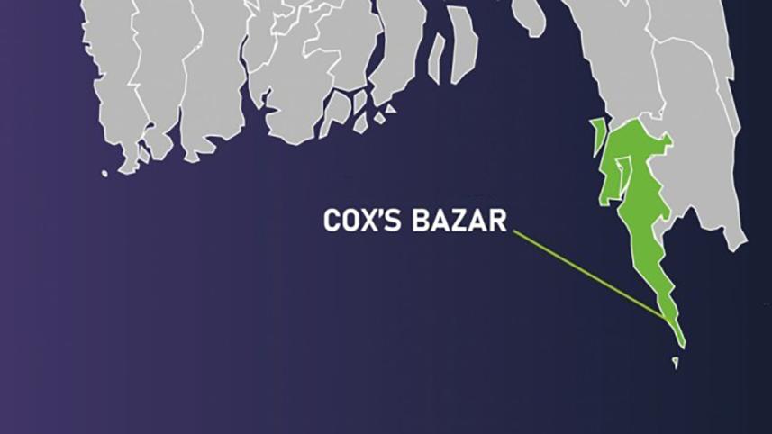 coxs_bazar_map_4