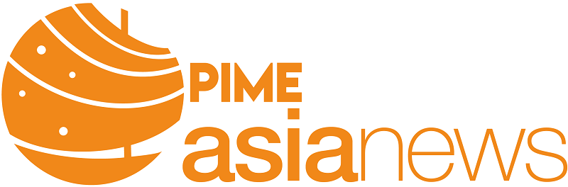 logo_small