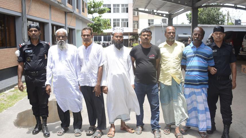 narayanganj_rapist_arrest_photo_01