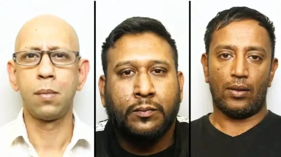 Bangladeshi-origin-brothers-0c0a04899a1e1f7afdda0b1afe942f21