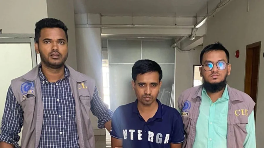 Rajshahi-Teacher-edf2497e221f862bbc92b48eb50bef8a