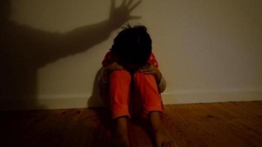 child_abuse_0