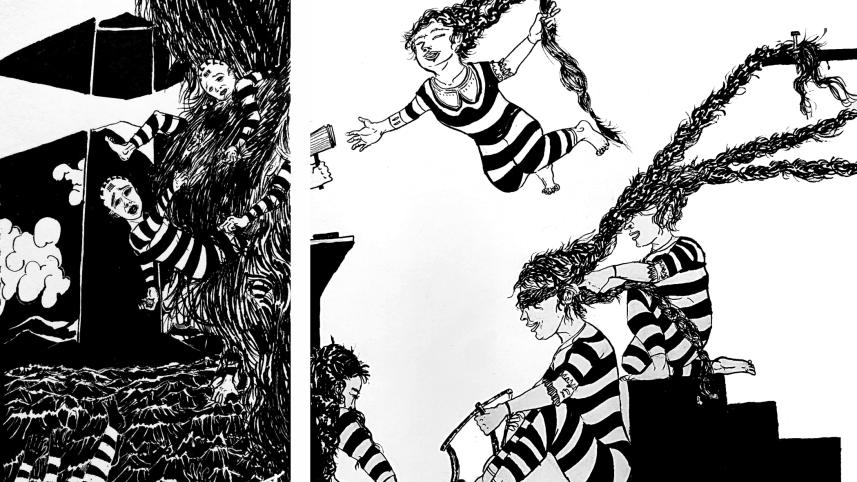 monsters1 (1)